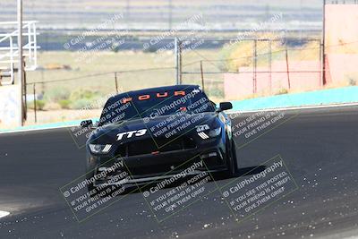 media/Aug-27-2023-Nasa (Sun) [[9c8b9d591b]]/Time Trials/Outside Turn 4/